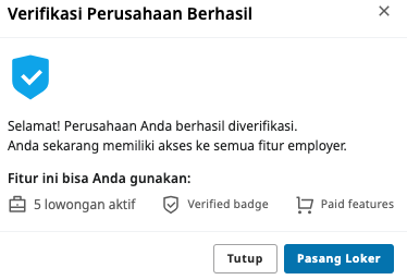 Screenshot 2025-02-19 at 11.05.03 AM.png