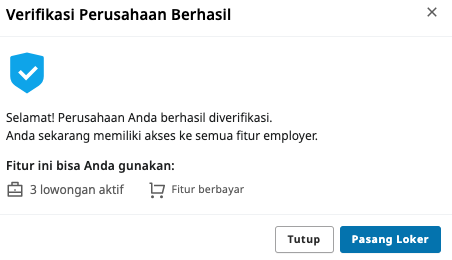 Screenshot 2025-02-20 at 1.56.36 PM.png