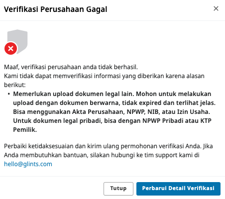 Screenshot 2025-02-20 at 1.41.25 PM.png