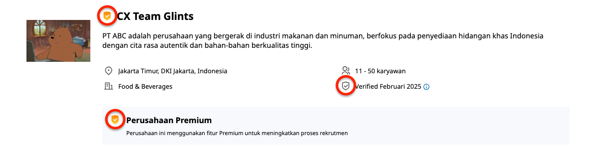 Screenshot 2025-02-25 at 5.02.06 PM.png