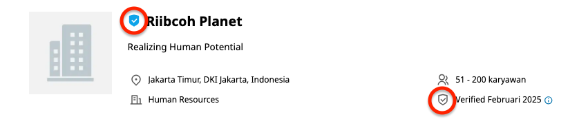 Screenshot 2025-02-25 at 5.04.31 PM.png