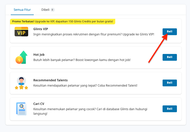 Screenshot 2025-02-27 at 2.27.20 PM.png