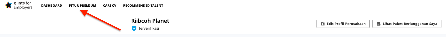 Screenshot 2025-02-27 at 2.26.58 PM.png