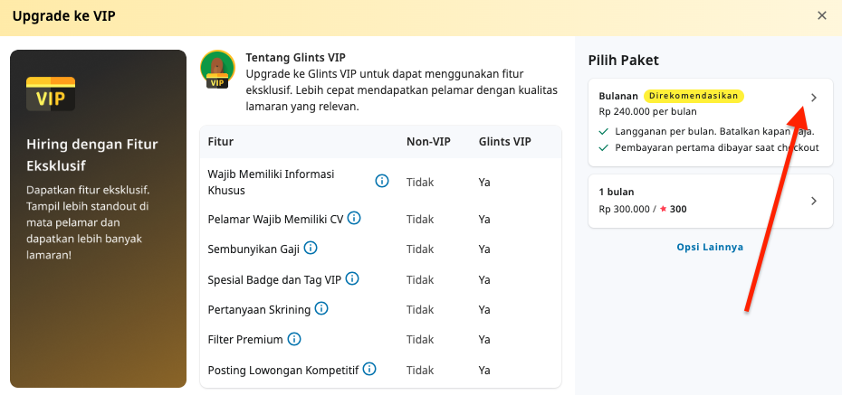 Screenshot 2025-02-27 at 2.27.44 PM.png