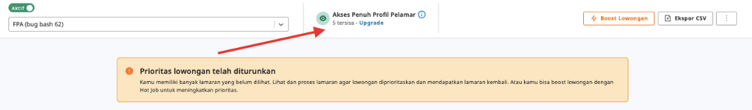 Screenshot 2025-03-06 at 11.21.21 AM.png