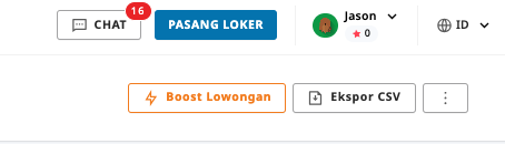 Screenshot 2025-03-06 at 11.38.05 AM.png