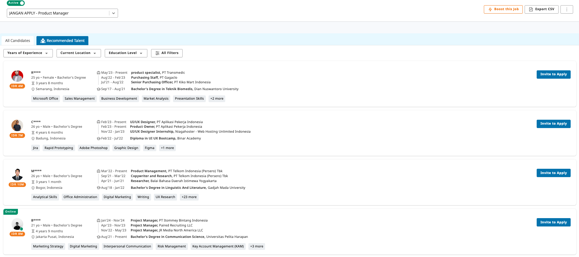 Screenshot 2025-03-06 at 1.12.24 PM.png