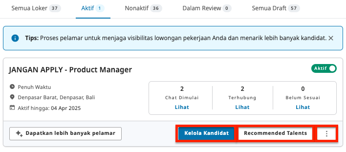 Screenshot 2025-03-06 at 2.50.53 PM.png