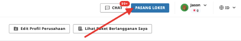 Screenshot 2025-03-07 at 9.58.48 AM.png