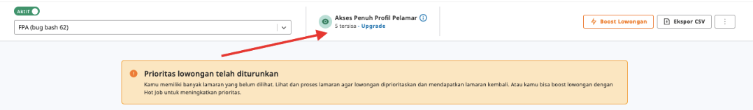 Screenshot 2025-03-07 at 10.45.42 AM.png