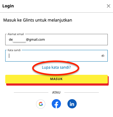 Screenshot 2025-02-28 at 10.40.29 AM.png