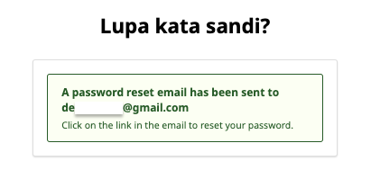 Screenshot 2025-02-28 at 10.43.30 AM.png