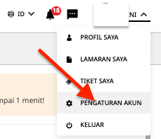 Screenshot 2025-02-28 at 11.06.33 AM.png