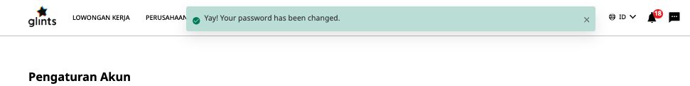 Screenshot 2025-02-28 at 11.11.39 AM.png