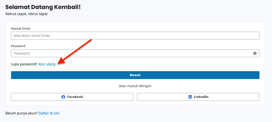 Screenshot 2025-03-13 at 5.06.14 PM.png