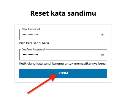Screenshot 2025-02-28 at 10.48.42 AM.png