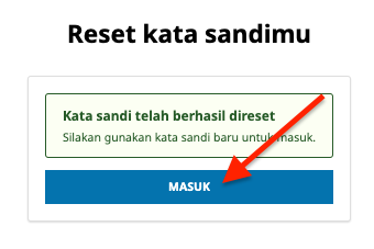 Screenshot 2025-02-28 at 10.49.07 AM.png