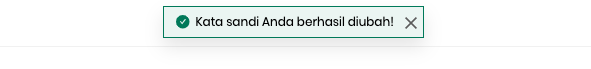 Screenshot 2025-03-13 at 5.01.16 PM.png