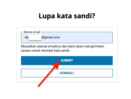 Screenshot 2025-02-28 at 10.41.28 AM.png