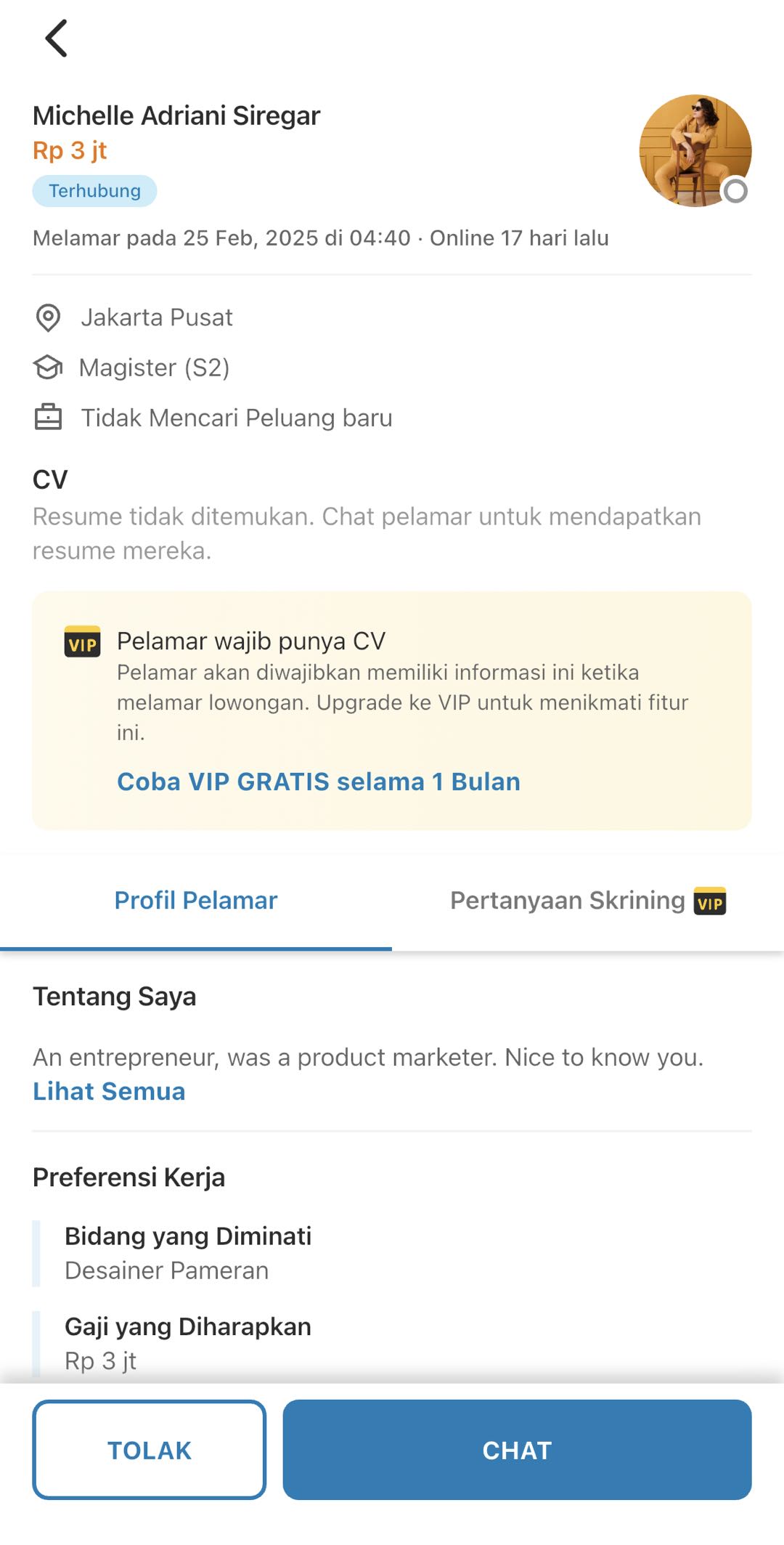 20250314-163832.jpeg