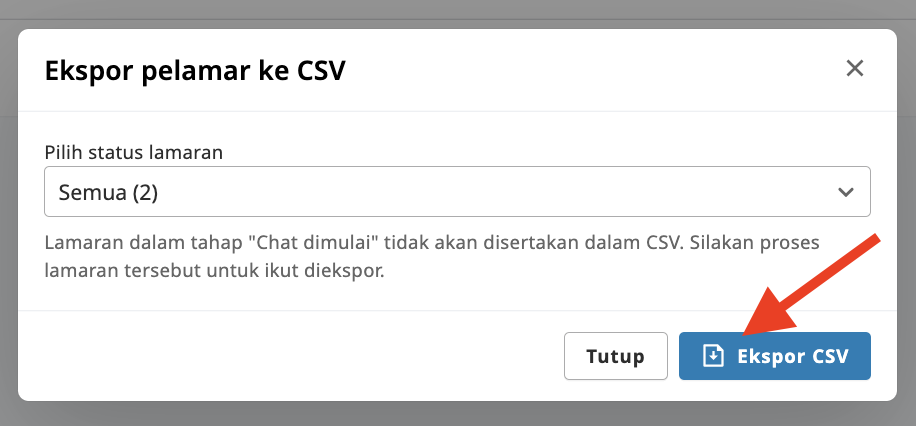 Screenshot 2023-09-06 at 11.10.17 AM.png