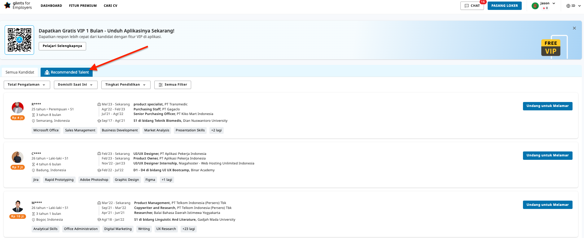 Screenshot 2025-03-06 at 11.14.44 AM.png