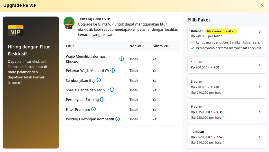 Screenshot 2025-04-23 at 1.39.25 PM.png