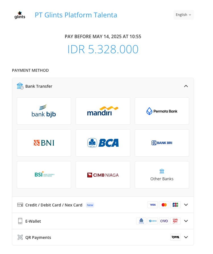 Screenshot 2025-05-07 at 10.55.18 AM.png
