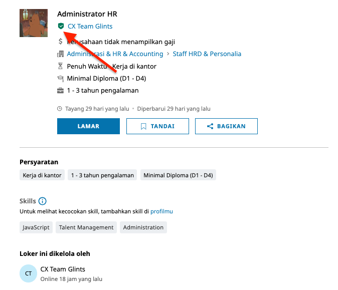 Screenshot 2025-06-05 at 11.03.18 AM.png