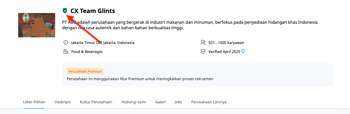 Screenshot 2025-06-05 at 11.02.39 AM.png