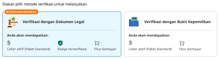 Screenshot 2025-06-05 at 10.42.41 AM.png