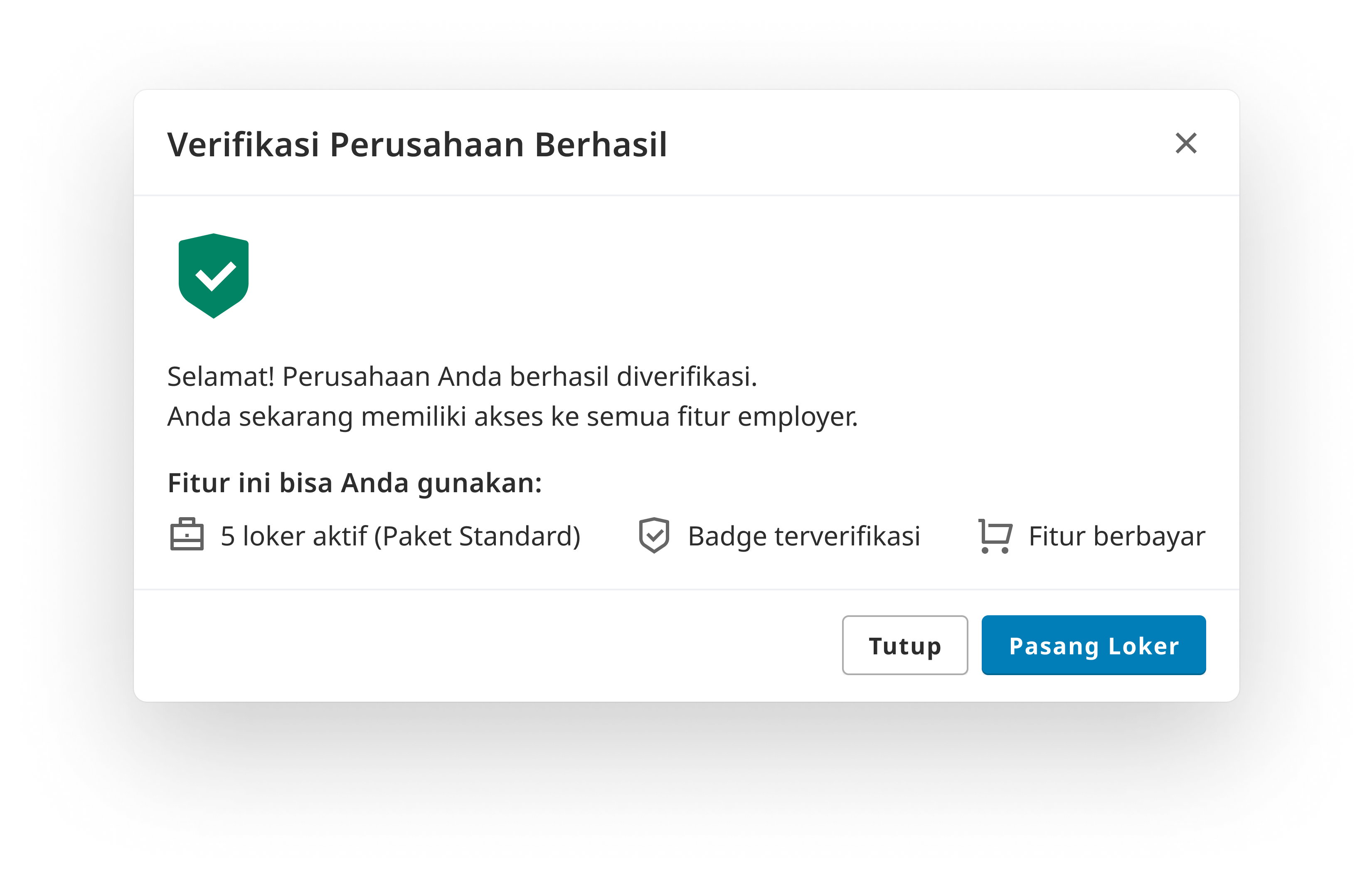 Legal Docs Success Modal (ID).png
