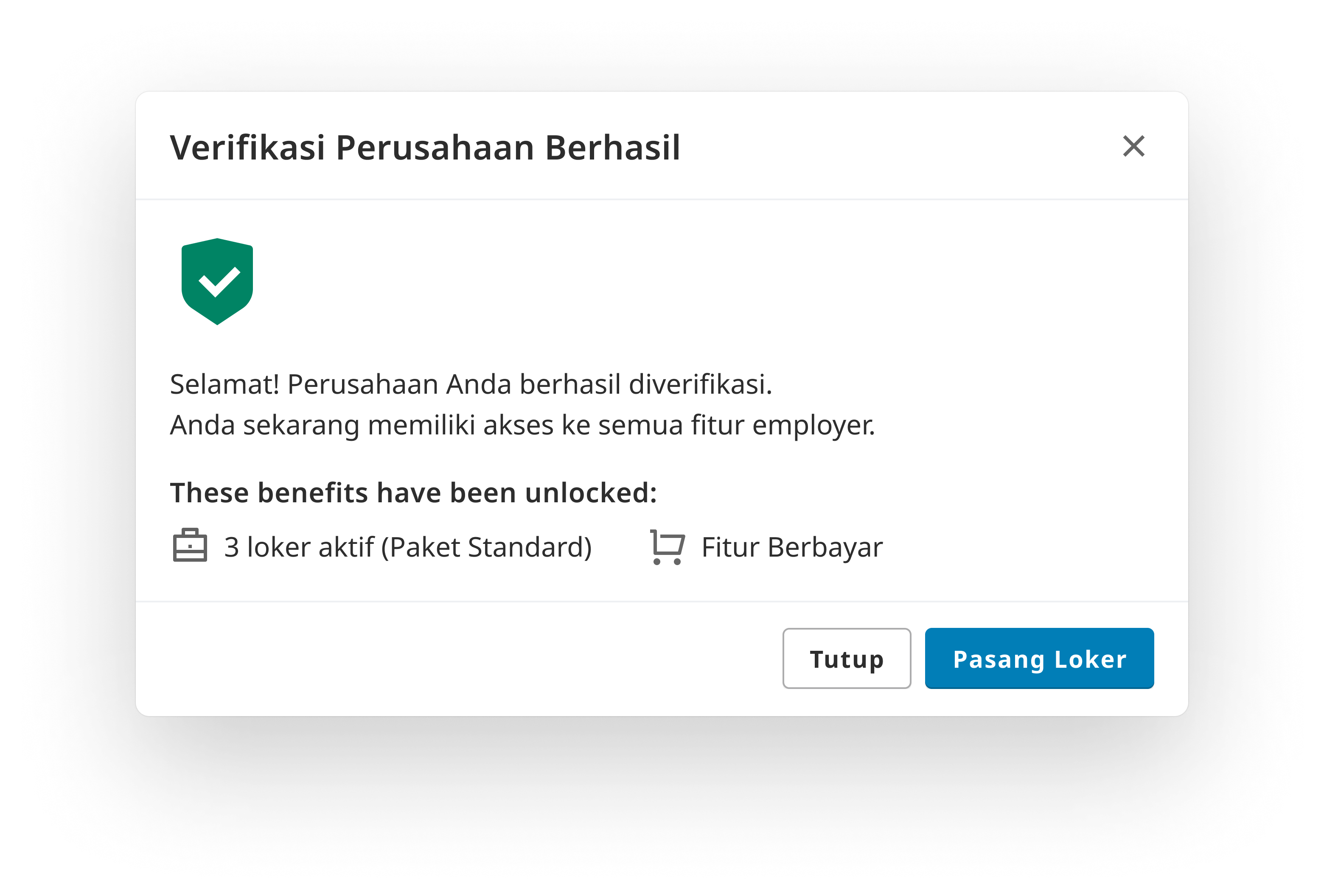 Proof of Ownership Succes Modal (ID).png