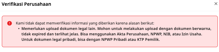 Tier - Rejection [ID].png