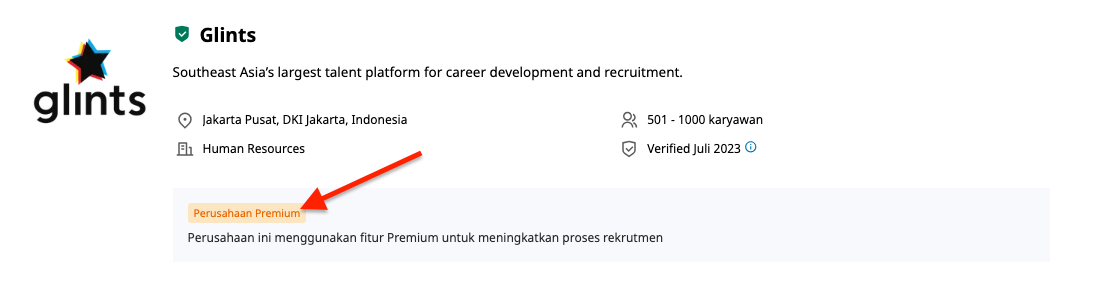 Screenshot 2025-06-05 at 12.18.29 PM.png