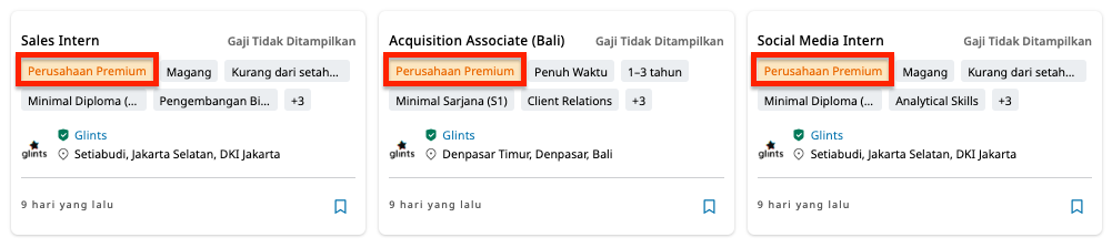 Screenshot 2025-06-05 at 12.24.35 PM.png