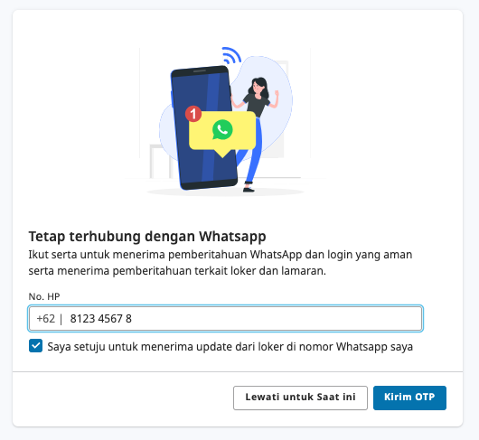 Screenshot 2025-06-04 at 5.29.44 PM.png