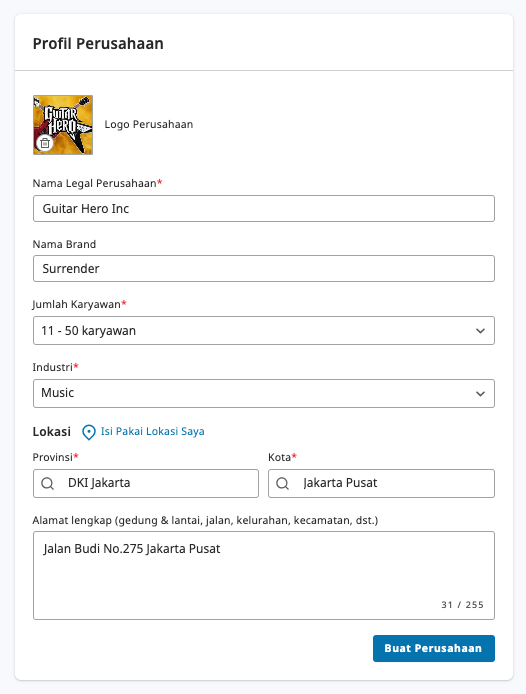 Screenshot 2025-06-04 at 5.29.29 PM.png