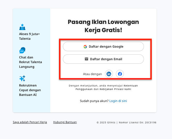 Screenshot 2025-06-04 at 3.39.16 PM.png