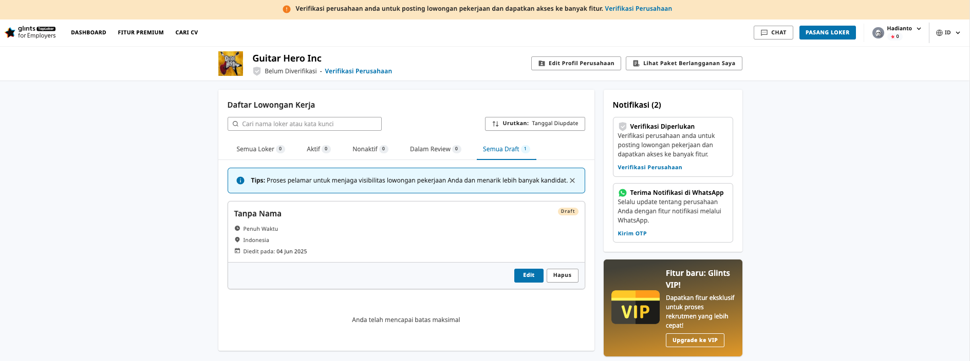 Screenshot 2025-06-09 at 2.17.25 PM.png