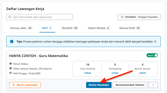 [ID] Manage Candidate on Dashboard.png