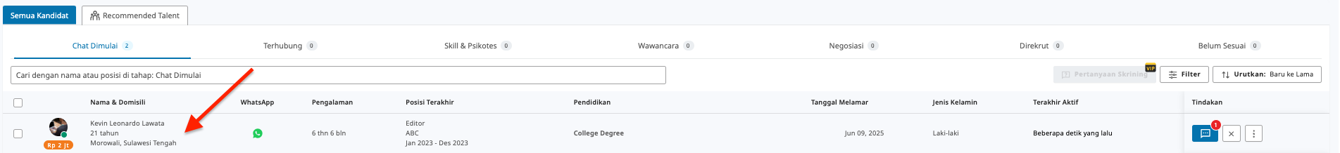 Screenshot 2025-06-09 at 3.39.17 PM.png