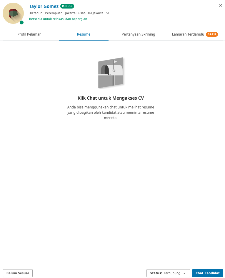 Screenshot 2025-06-09 at 6.10.03 PM.png