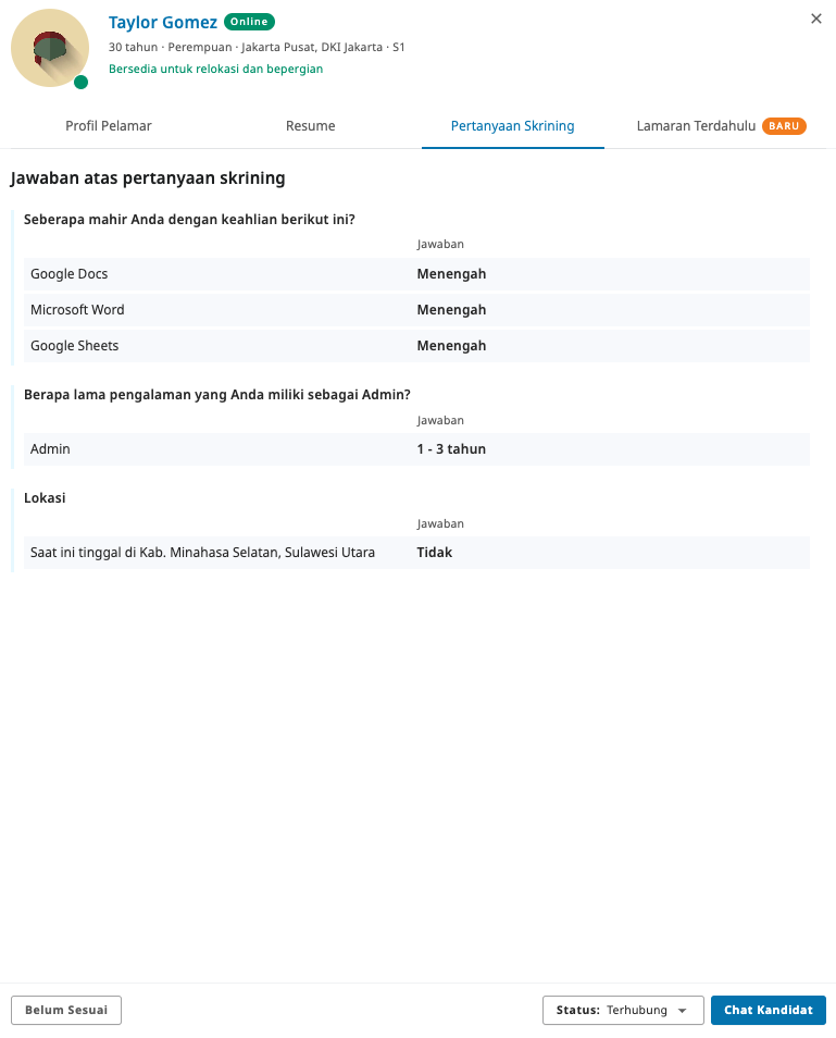 Screenshot 2025-06-09 at 6.10.14 PM.png