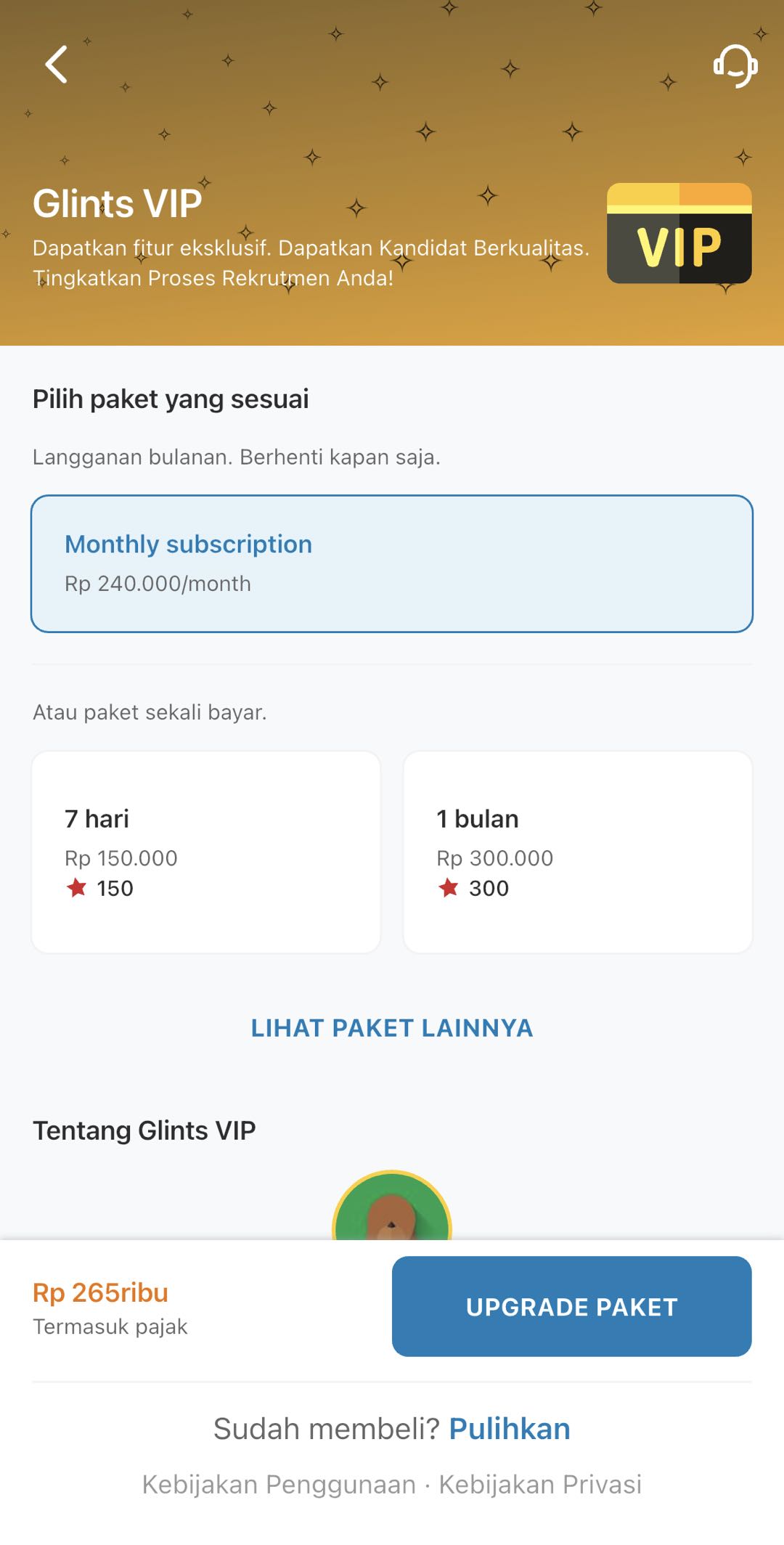 [ID] VIP 7 Days - App.jpeg