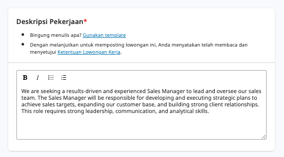 [ID] Job Post Terms.png
