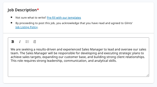 [EN] Job Post Terms.png