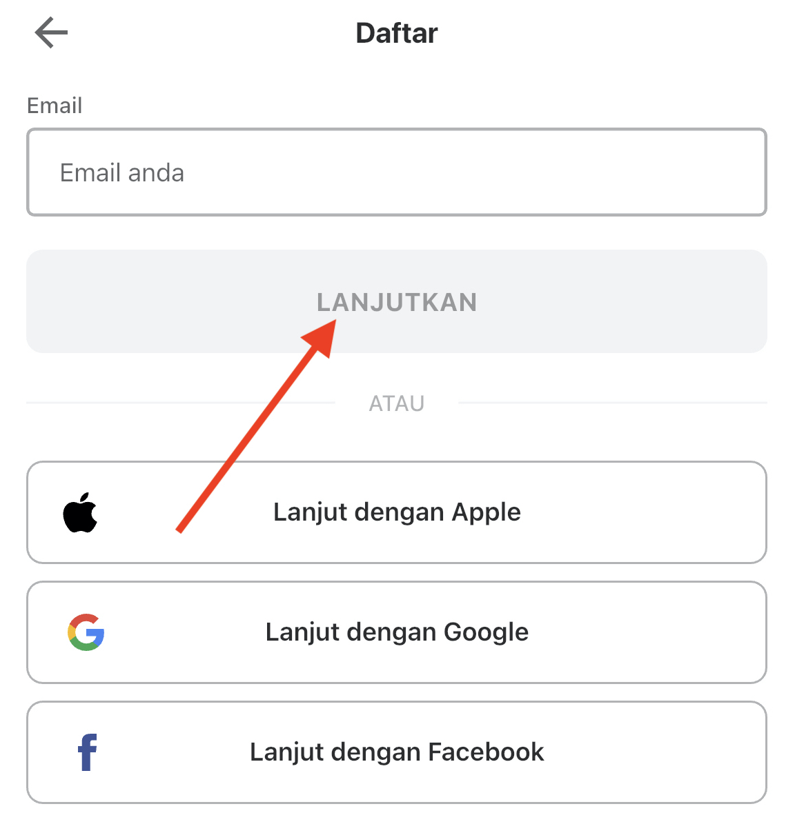 no linkedin on sign up cdd.jpg