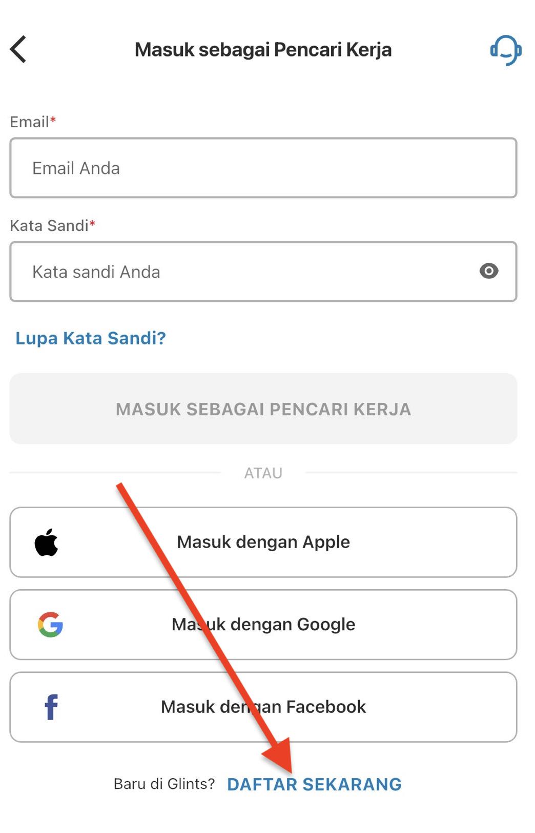 sign up w:o linkedin.jpeg