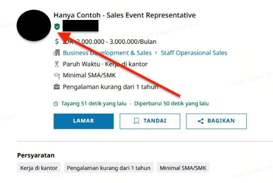 Screenshot 2025-06-23 at 12.01.00 PM.png